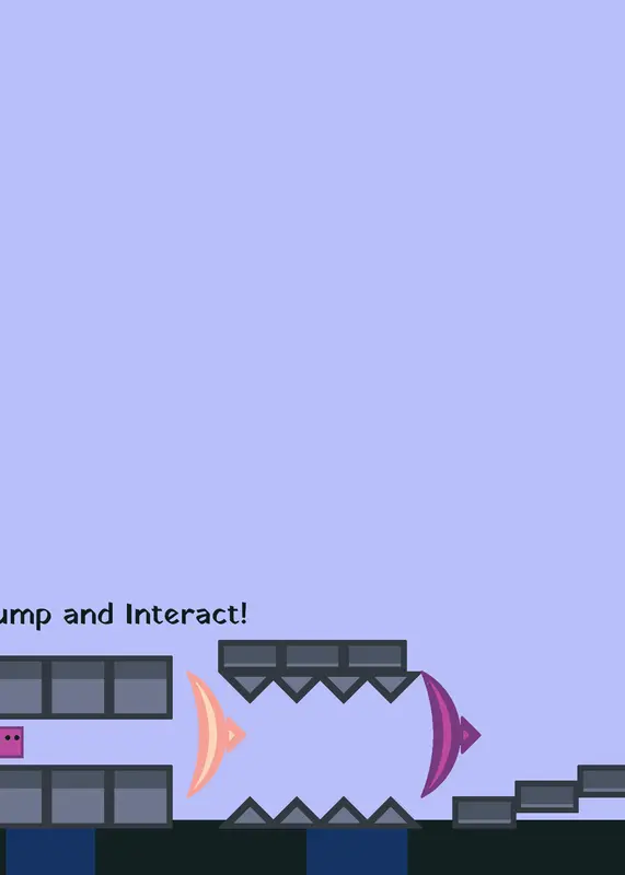 Game by @fries11056