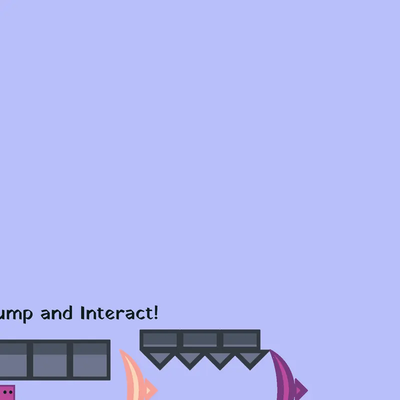 Game by @fries11056