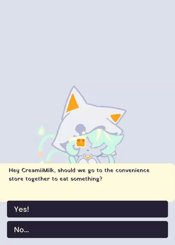 Game by @CreamiiMilk