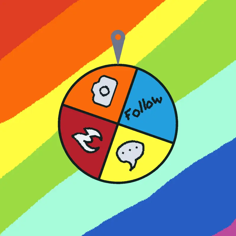 Game by @alicion