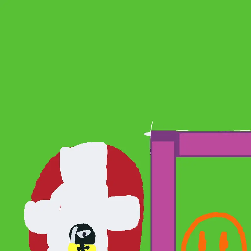 Game by @Emanuel-123