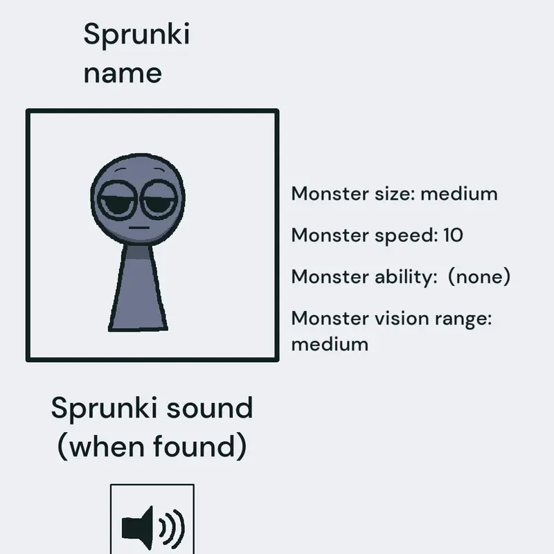 Game by @mr-fun-computer_2025