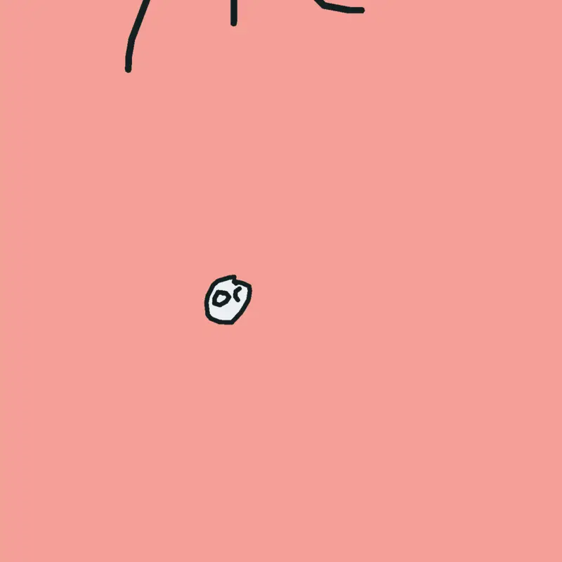 Game by @c00lkidder1