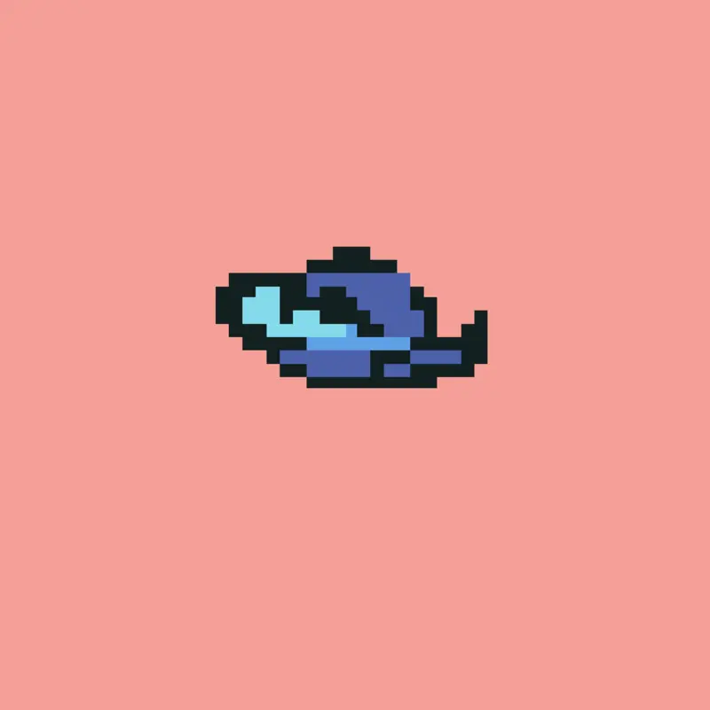 Game by @real-sonis