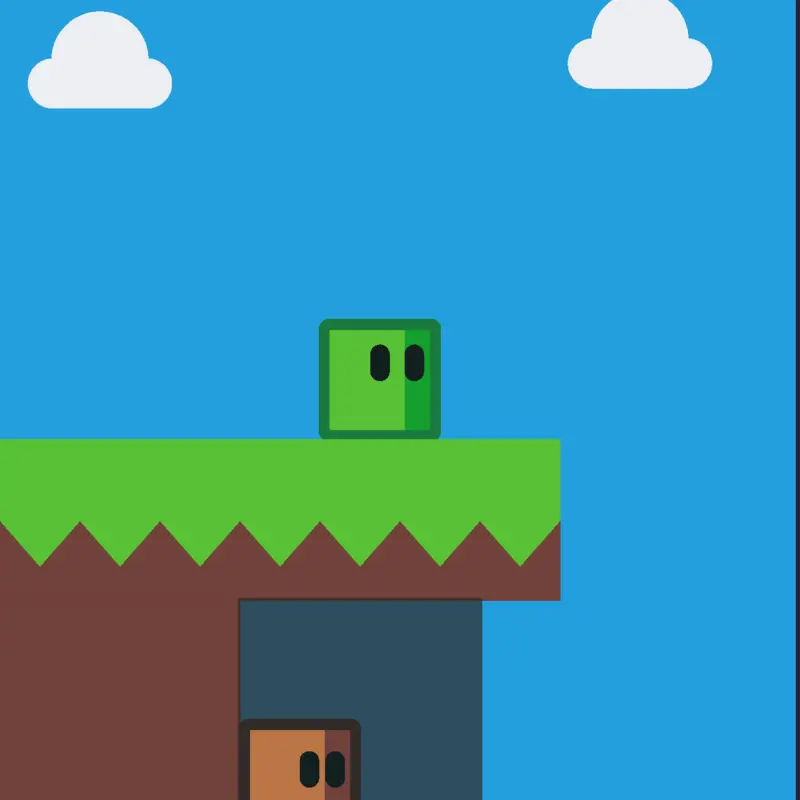 Game by @RandomGoose69