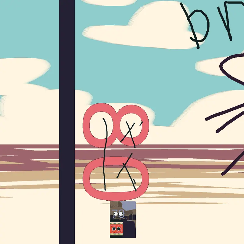 Game by @UnicodeFuture