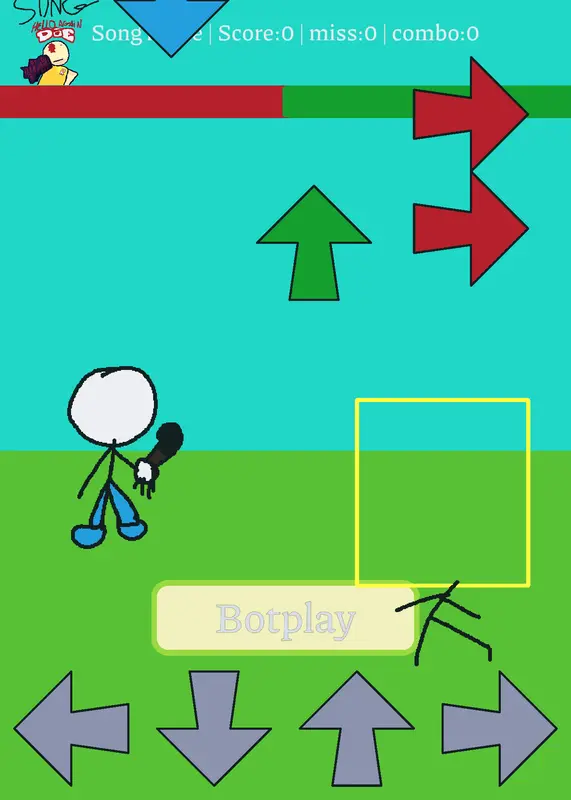 Game by @yuyito345