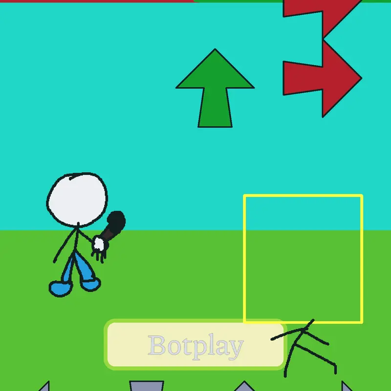 Game by @yuyito345