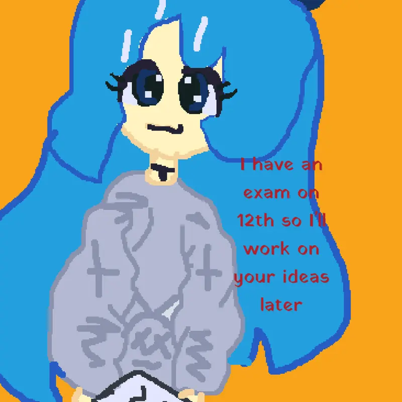 Game by @crystalcat