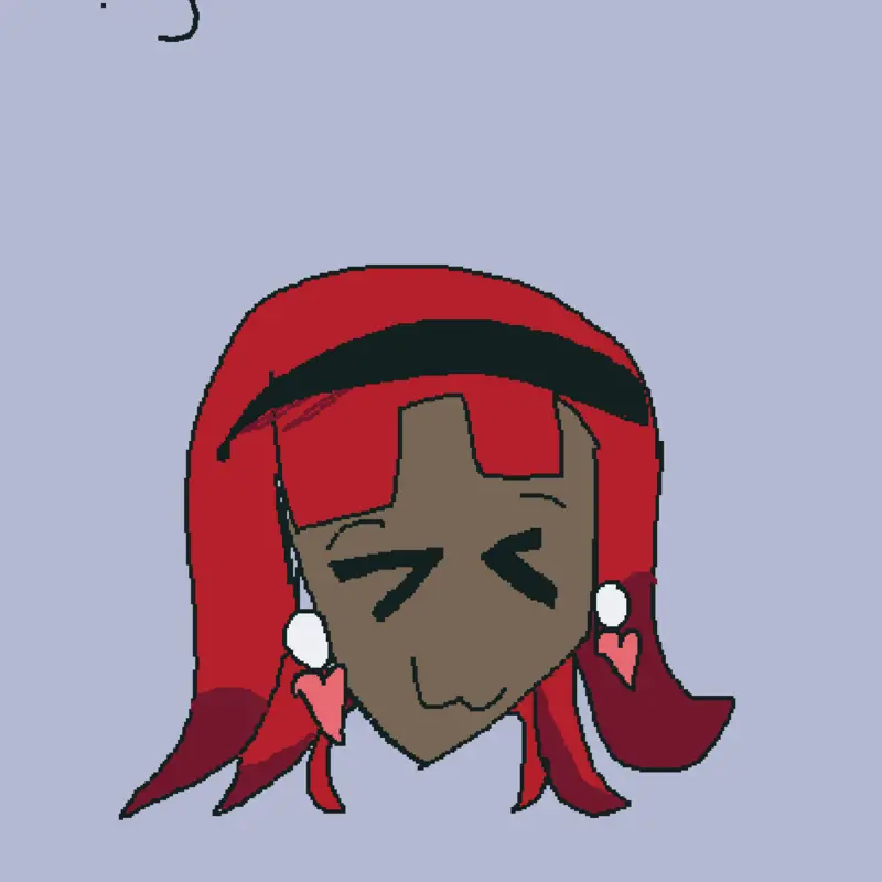 Game by @ITZZ_C4SEYY