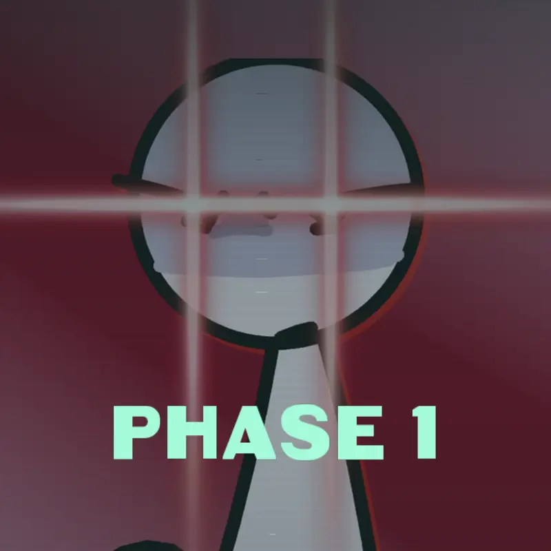 Game by @Pija_Gamer_Official