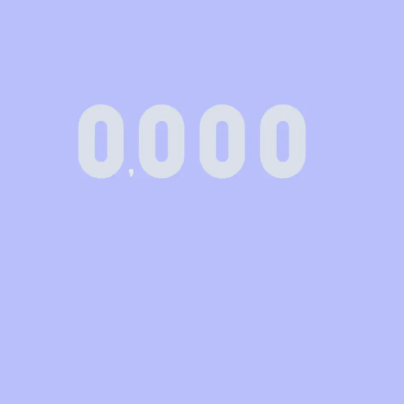 Game by @500_Followers_Bla_302
