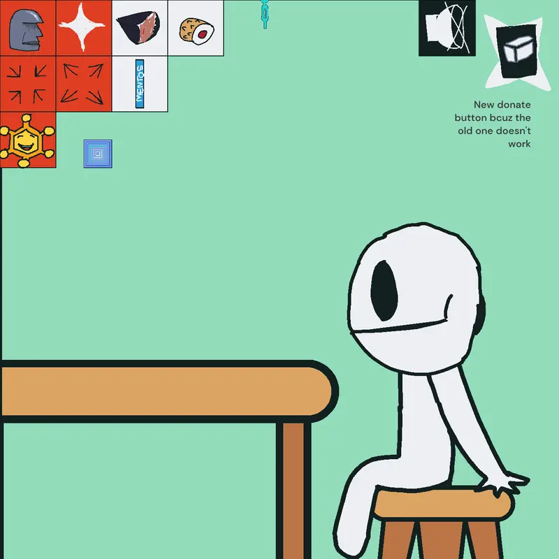 Game by @edu12