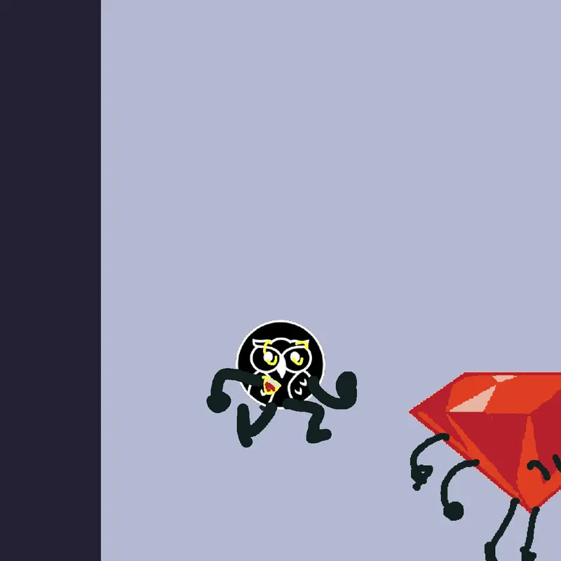 Game by @supahgamerR