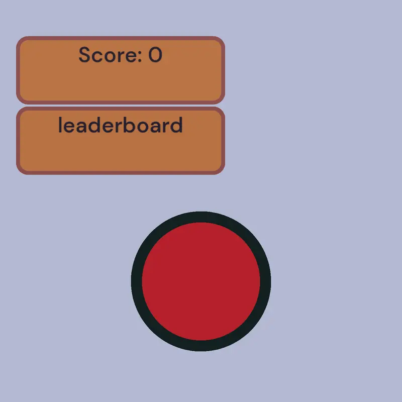Game by @ihatebrainrot_itsstupid