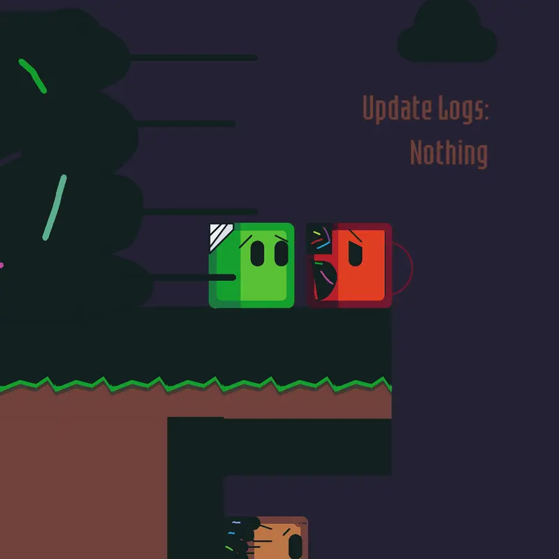 Game by @-Soda-