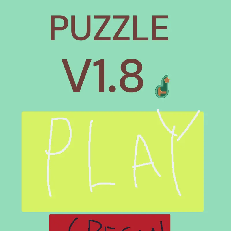 Game by @nicolasxd1230