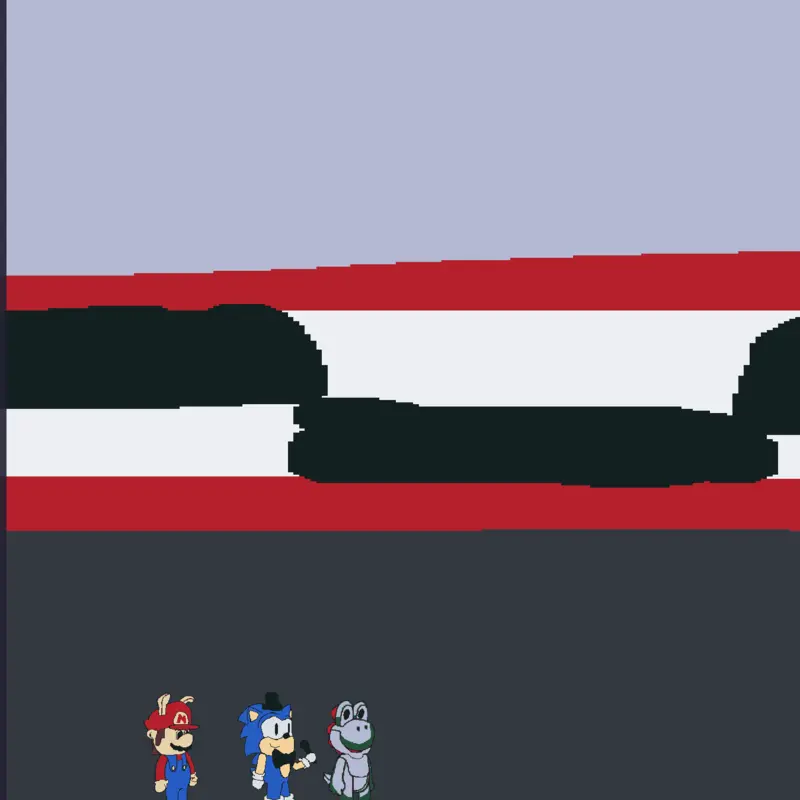 Game by @adrian_the