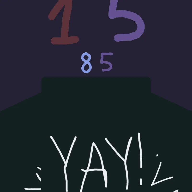 Game by @NBS27-Halloween
