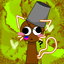 official_brud avatar