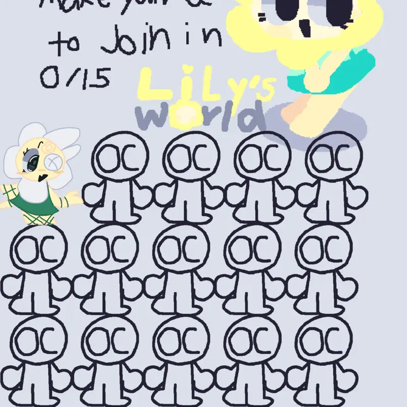 Game by @coco_cosmo