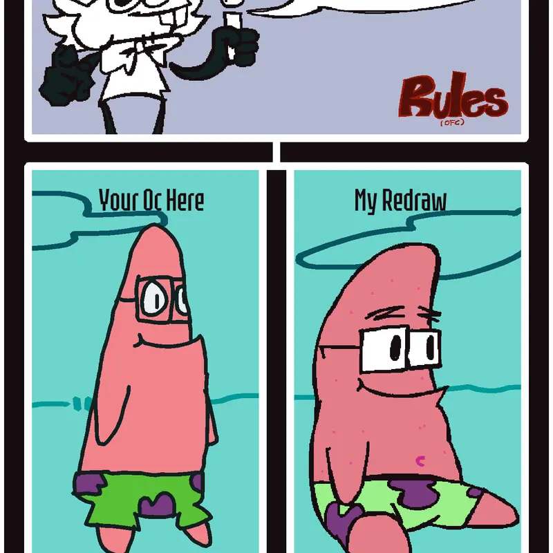 Game by @_Doodle_