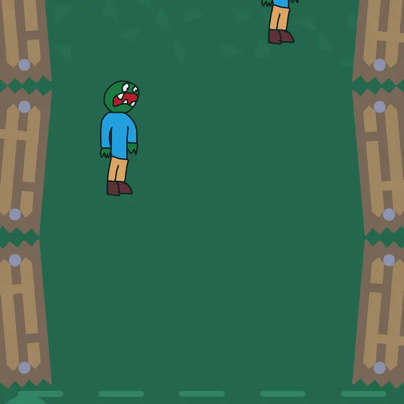 Game by @pickly3