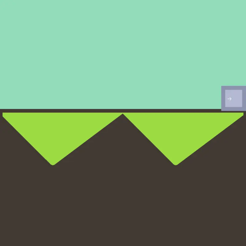 Game by @MultiLayerMe