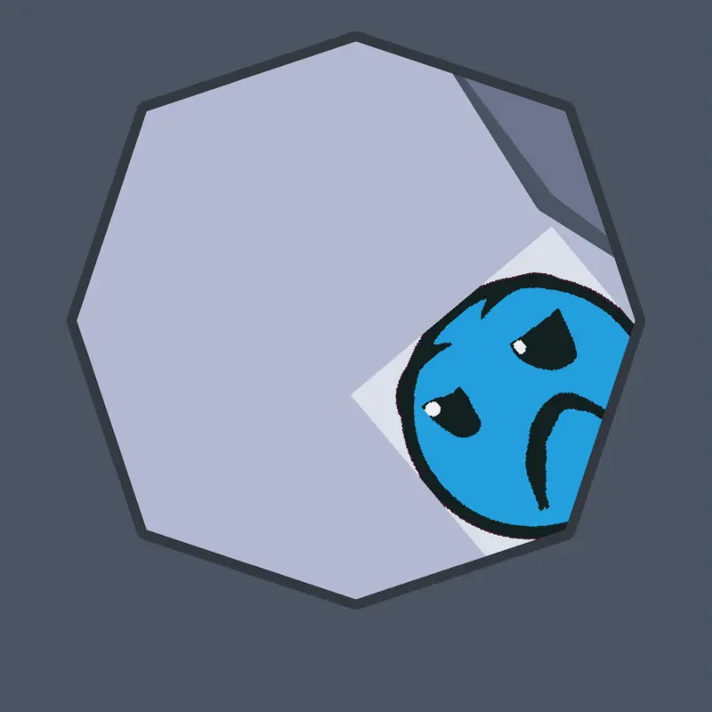 Game by @Expynged