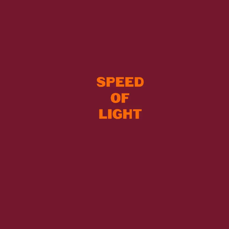 Game by @ban_tum_lum