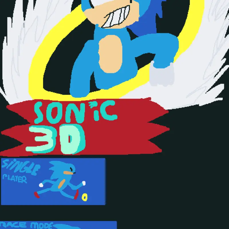 Game by @da_castilho