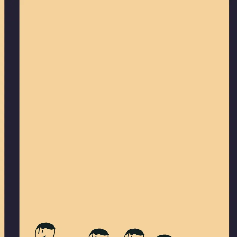 Game by @GAMESSQUELETO