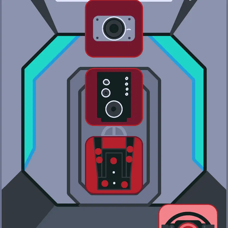 Game by @kai-ju
