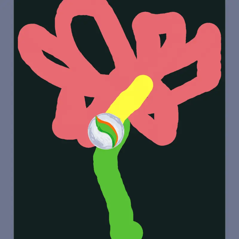 Game by @nitrogen006