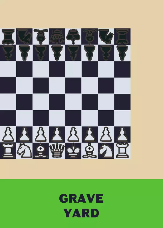 Game by @tvurtvur