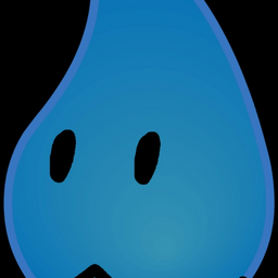 @Teardropbfdi
