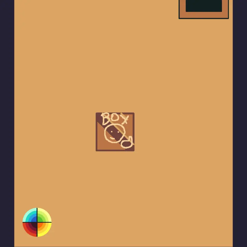 Game by @isaias3478