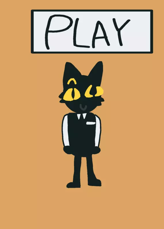 Game by @BeepBoopBiip