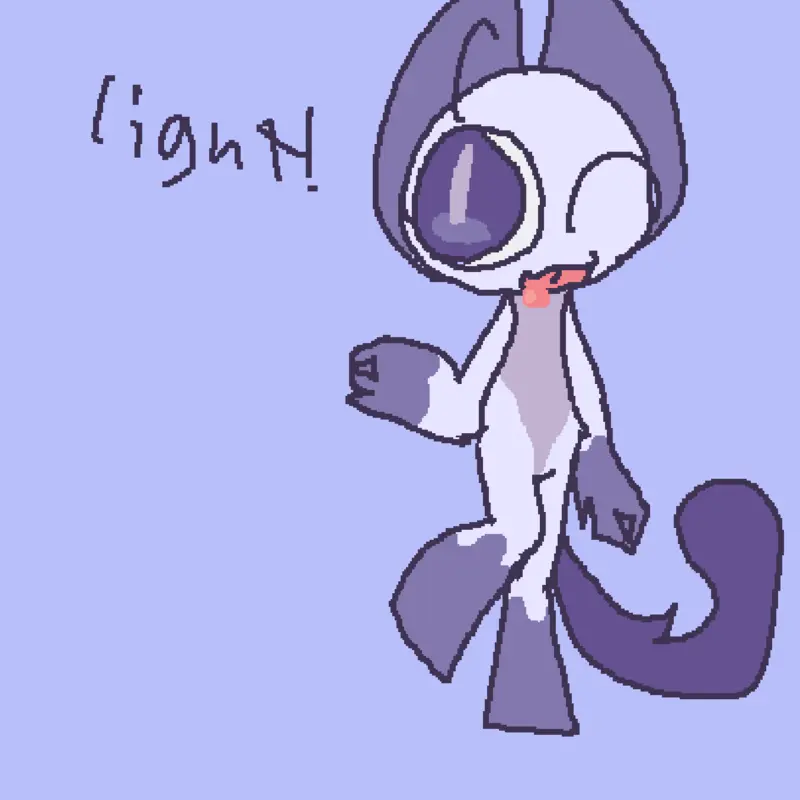 Game by @sk3tch3r