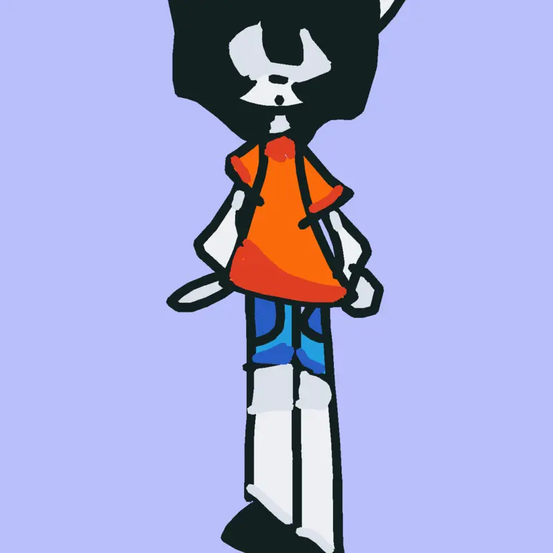 Game by @Yummyx3