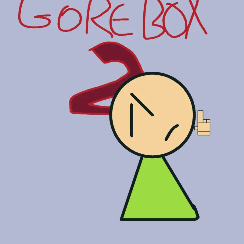 Game by @GabrielSilva10