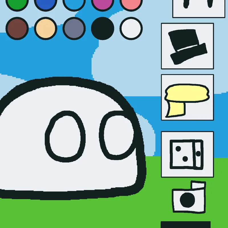 Game by @VNgameplay