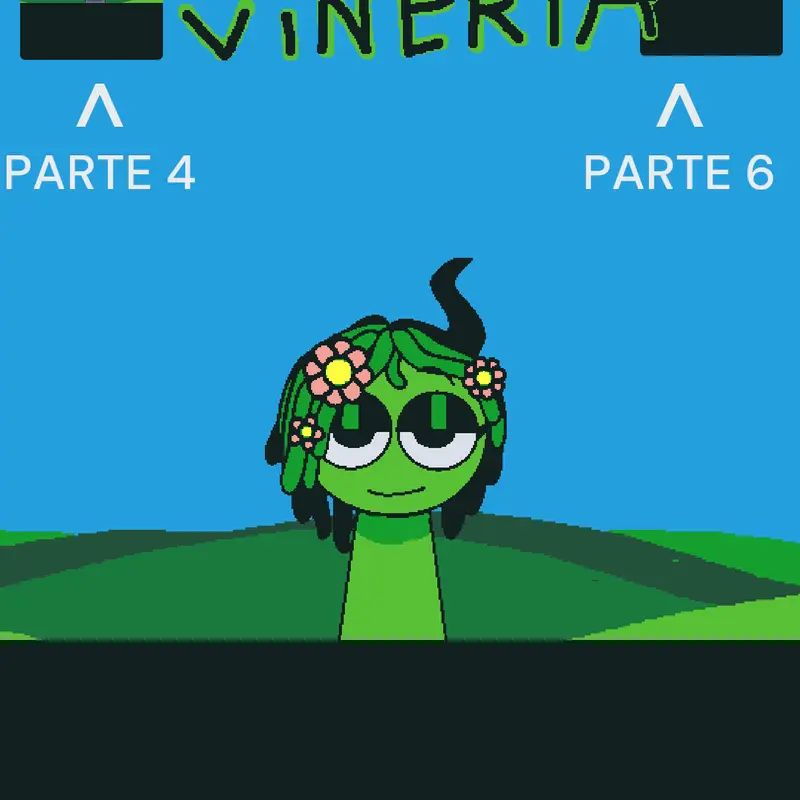 Game by @JRPM