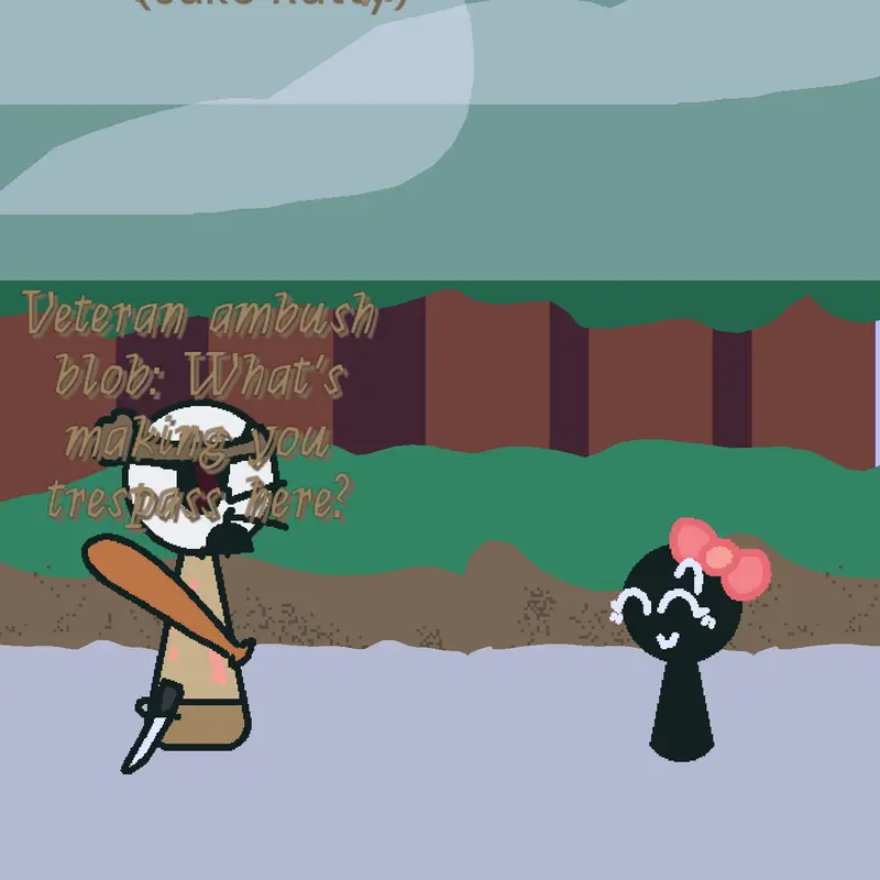 Game by @Zakoian2100