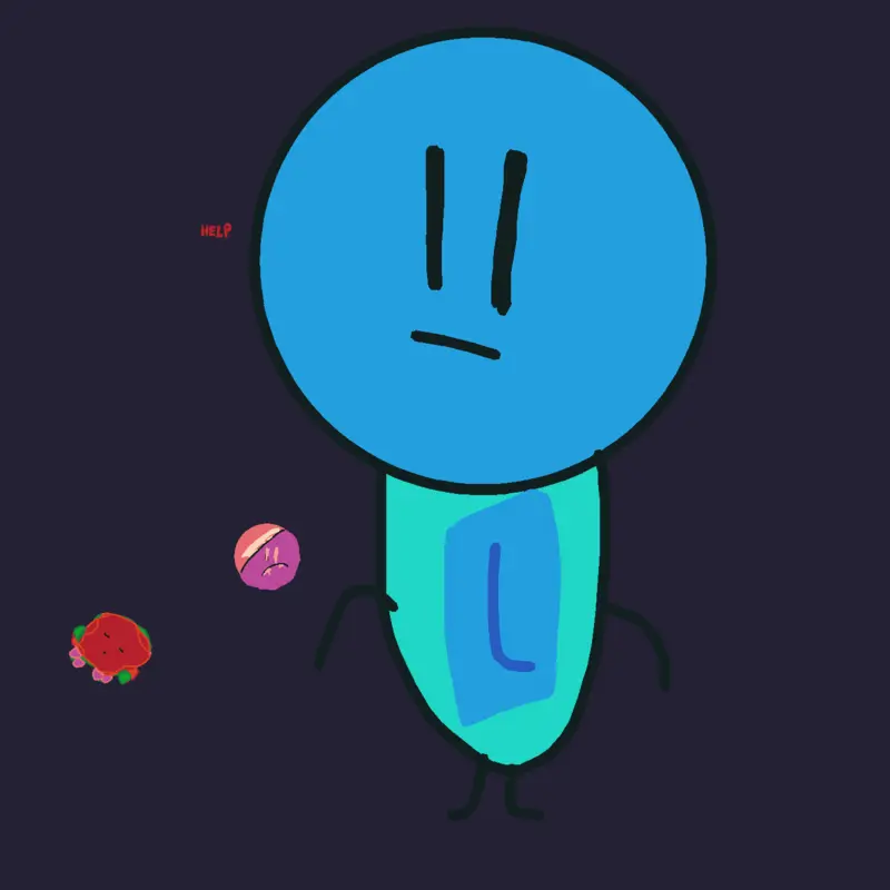 Game by @Lukey8100