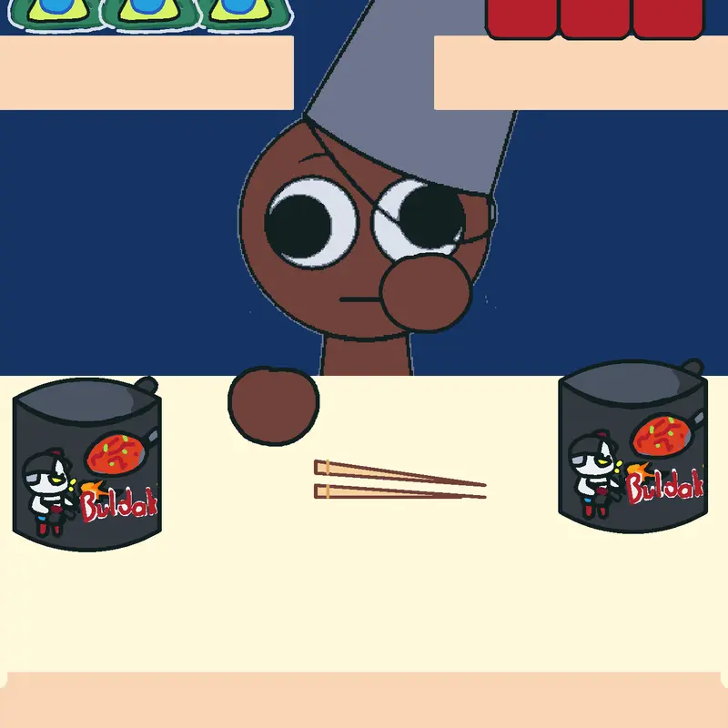 Game by @brud_play_games