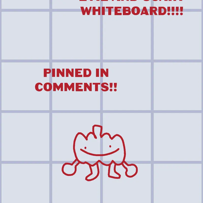 Game by @VoidKing