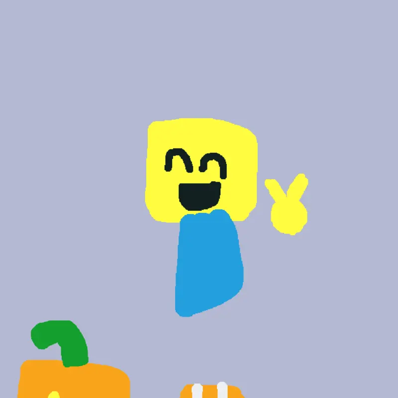 Game by @seekandnoob