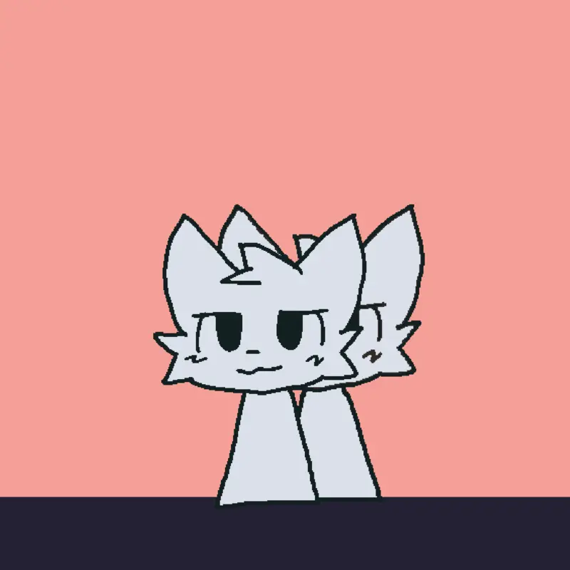 Game by @Xav_TheFURRY