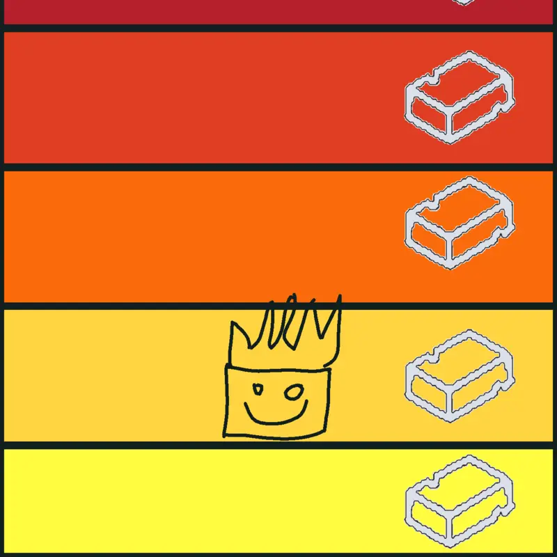 Game by @FNAFguyoffical